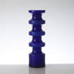 1769&nbsp;9326&nbsp;VASE